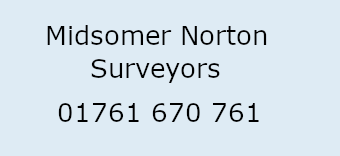 Midsomer Norton Surveyors logo